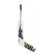 27. Inglasco Mini NHL 531AN000037 Plastic Goalie Stick
