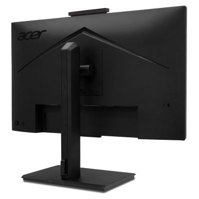 14. Acer B8 B248Y G computer monitor 60.5 cm (23.8") 1920 x 1080 px Full HD Black