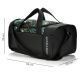 19. Meteor Nanuq 16894 fitness bag