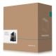 24. DeepCool CH690 Digital Case (R-CH690-BKNNA0D-G-1)