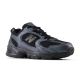 11. New Balance training sports shoes M MR530PB