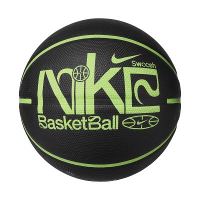 2. EVERYDAY PLAYGROUND 8P GRAPHIC DEFLATED ball