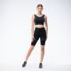 6. Women's Leggings INGEL BOTTOM 1/2 WMNS