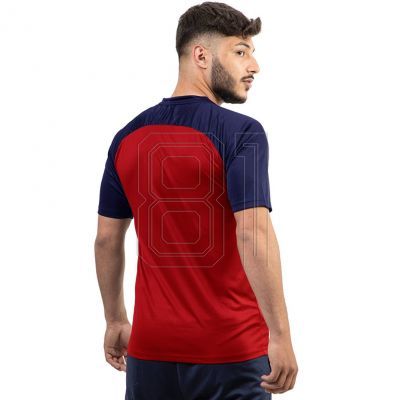 2. T-shirt Givova Capo MC M MAC03 1204
