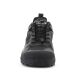 3. PALLADIUM OFFLITE EVO GTX BLACK 79570-008