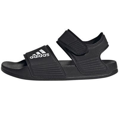 Adidas Adilette K Jr GW0344 Sandals