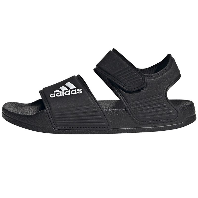 Adidas Adilette K Jr GW0344 Sandals