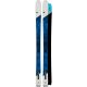 6. DYNASTAR M-Vertical 82 Open skis