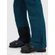 10. Ski pants membrane 5000 men's 4F 4FWAW25TFTRM0924-30S