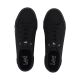 10. Lee Ava W 50251009 11A Shoes