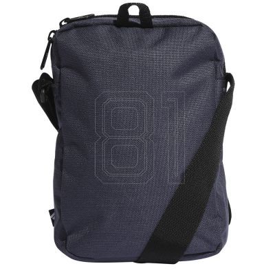 3. Waist bag adidas Linear Organizer HR5373