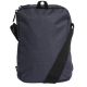 3. Waist bag adidas Linear Organizer HR5373