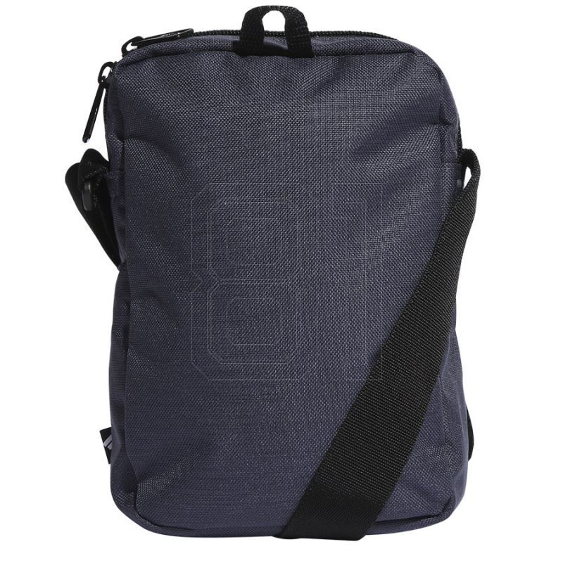 3. Waist bag adidas Linear Organizer HR5373