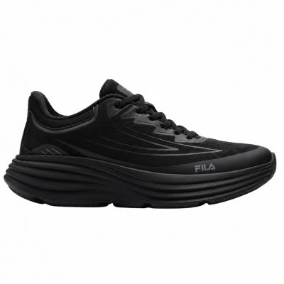 Fila Men's Plylite Shoes FFM0494.83052