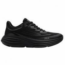 Fila Men's Plylite Shoes FFM0494.83052