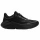 Fila Men's Plylite Shoes FFM0494.83052