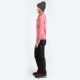 6. Salewa Pedroc PL R FZ W 27720-6579 Fleece