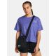 3. Under Armor bag, bag 1381912-001