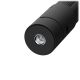 3. HyperX Solocast 2 BLK Mic