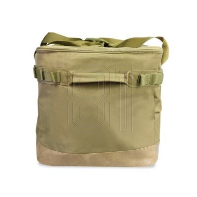 8. Offlander Offroad 14L camping bag OFF_CACC_14