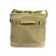 8. Offlander Offroad 14L camping bag OFF_CACC_14