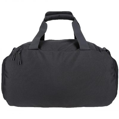 2. Bag 4F U052 4FAW23ABAGU052 20S