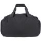 2. Bag 4F U052 4FAW23ABAGU052 20S