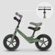 12. Spokey BROOMI balance bike