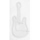 6. Neon LED Activejet AJE-NEON GUITAR
