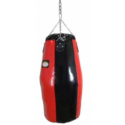 4. Full THAI punching bag MASTERS - WTP-1