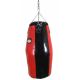 4. Full THAI punching bag MASTERS - WTP-1