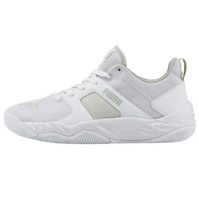 Puma Rebound Future Cage M 383856 02 shoes