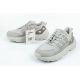 9. Adidas ZX 22 C Jr GZ6694 sports shoes