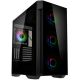 2. Kolink Observatory Z Midi Tower Black