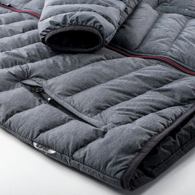 10. Hi-Tec Sorne M jacket 92800326461