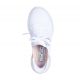 7. Skechers Brillian Path W 149710WHT shoes