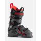 8. ROSSIGNOL HERO WORLD CUP 120 LV Meteor Grey Ski Boots