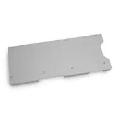 3. EK 3831109892237 part / accessory for computer cooling systems Thermal pad