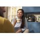 10. Philips 2200 series Series 2200 EP2230/10 Automatic Coffee Machine