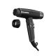 20. GA.MA PH6030.BK Hair Dryer 1500 W Black