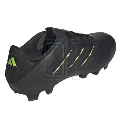 5. Adidas Copa Pure III Club FG/MG M JR2897 shoes