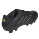 5. Adidas Copa Pure III Club FG/MG M JR2897 shoes
