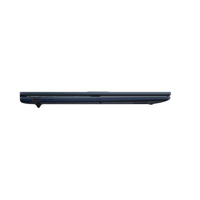 3. ASUS Vivobook 17 X1704VA-AU1068W Core 5 120U 17.3"FHD IPS-level Panel 60Hz 250nits AG 16GB DDR5 SSD512 Intel Graphics WLAN+BT Cam720p 50WHrs Win11 Quiet Blue