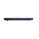 3. ASUS Vivobook 17 X1704VA-AU1068W Core 5 120U 17.3"FHD IPS-level Panel 60Hz 250nits AG 16GB DDR5 SSD512 Intel Graphics WLAN+BT Cam720p 50WHrs Win11 Quiet Blue