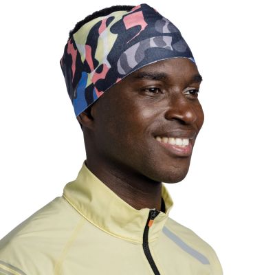 3. Buff Thermonet Headband 1324595551000 