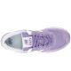 4. New Balance unisex shoes U574RWE