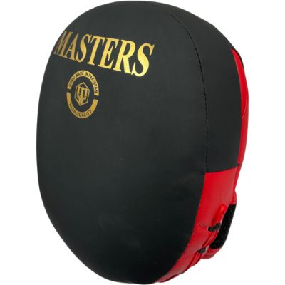 7. ŁP-PROFESSIONAL trainer paws