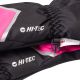 2. Women's insulated gloves LADY BAIXA
