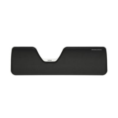 Contour Rollermouse RED Retail Armrest