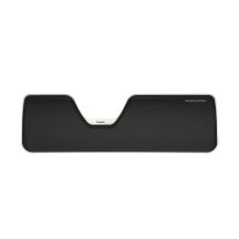 Contour Rollermouse RED Retail Armrest